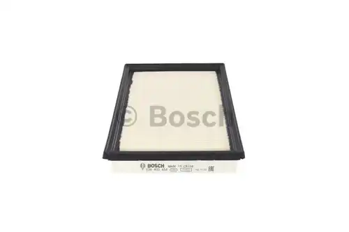 въздушен филтър BOSCH F 026 400 454