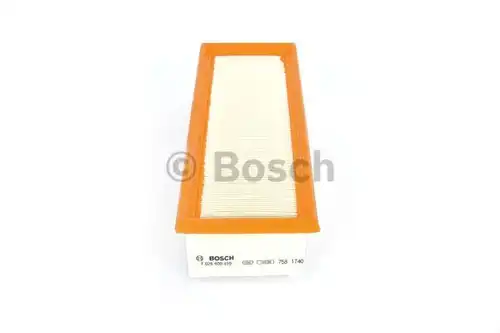 въздушен филтър BOSCH F 026 400 459