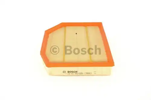 въздушен филтър BOSCH F 026 400 463