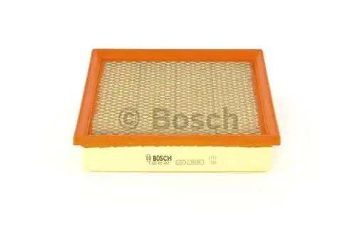 въздушен филтър BOSCH F 026 400 464