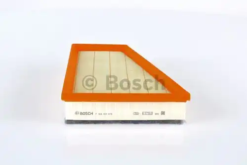 въздушен филтър BOSCH F 026 400 470