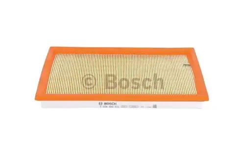 въздушен филтър BOSCH F 026 400 473