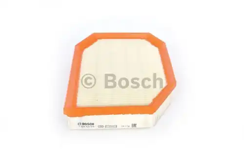 въздушен филтър BOSCH F 026 400 476