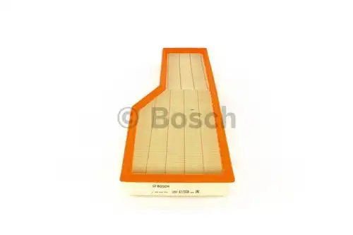 въздушен филтър BOSCH F 026 400 479