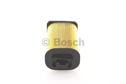 въздушен филтър BOSCH F 026 400 480