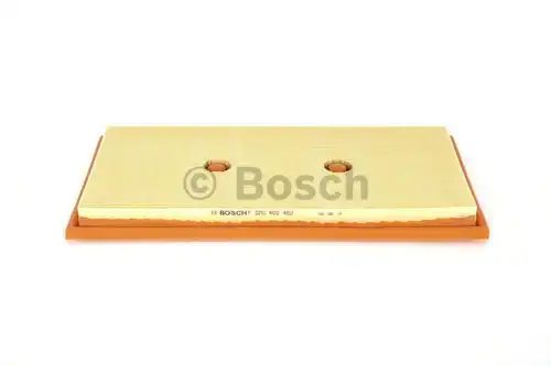 въздушен филтър BOSCH F 026 400 482