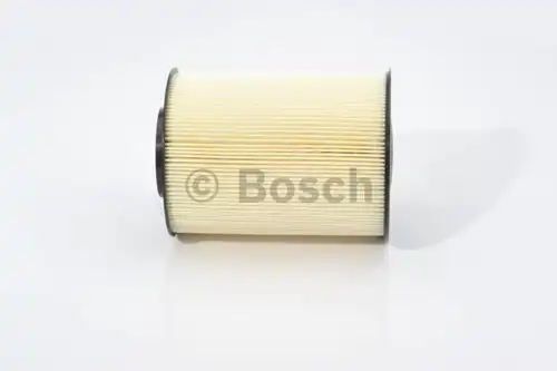 въздушен филтър BOSCH F 026 400 492