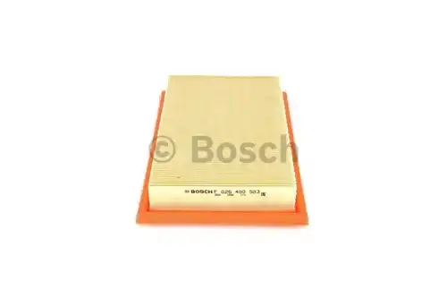 въздушен филтър BOSCH F 026 400 503