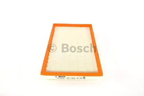 въздушен филтър BOSCH F 026 400 505