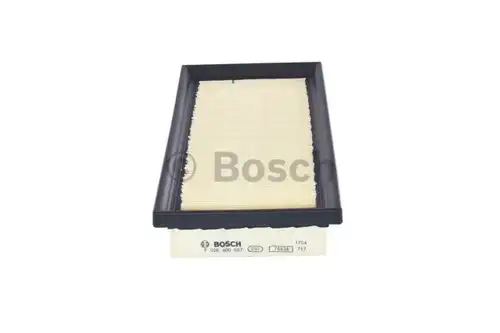 въздушен филтър BOSCH F 026 400 507