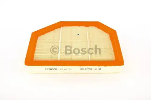 въздушен филтър BOSCH F 026 400 509