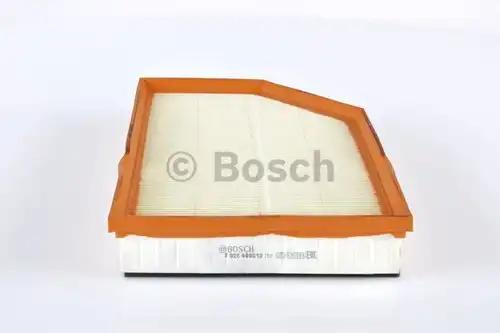 въздушен филтър BOSCH F 026 400 513