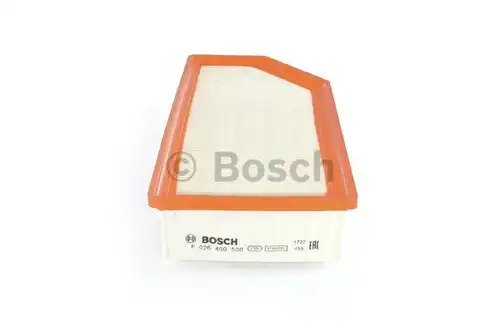 въздушен филтър BOSCH F 026 400 520