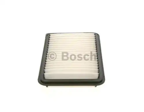 въздушен филтър BOSCH F 026 400 566