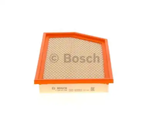 въздушен филтър BOSCH F 026 400 586