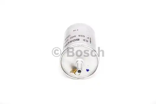 горивен филтър BOSCH F 026 402 001