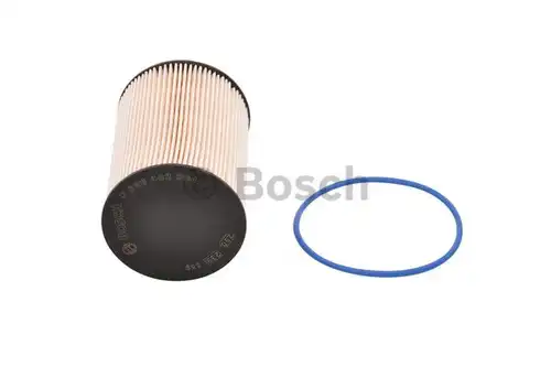 горивен филтър BOSCH F 026 402 004