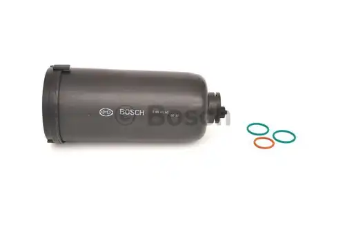 горивен филтър BOSCH F 026 402 045