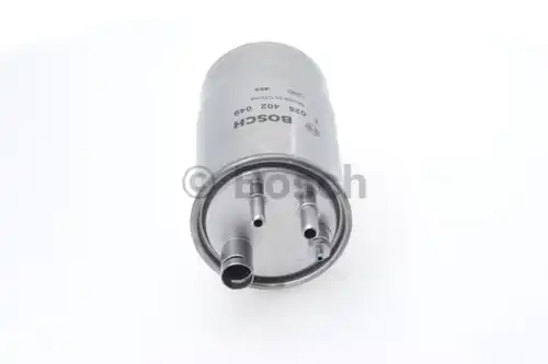 горивен филтър BOSCH F 026 402 049