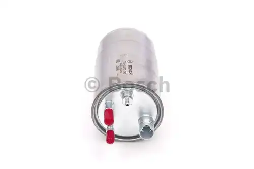 горивен филтър BOSCH F 026 402 054