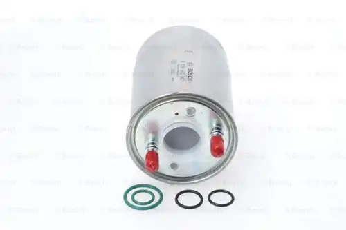 горивен филтър BOSCH F 026 402 067