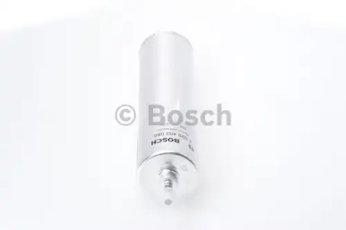 горивен филтър BOSCH F 026 402 085