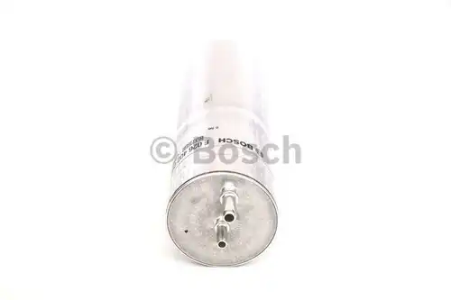 горивен филтър BOSCH F 026 402 092