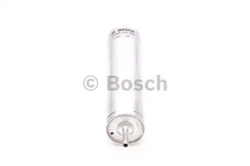 горивен филтър BOSCH F 026 402 095