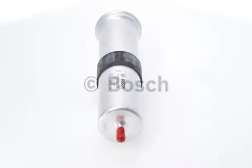 горивен филтър BOSCH F 026 402 106