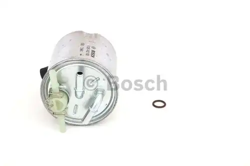 горивен филтър BOSCH F 026 402 108