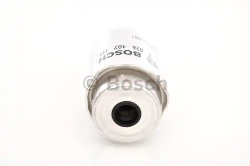 горивен филтър BOSCH F 026 402 119