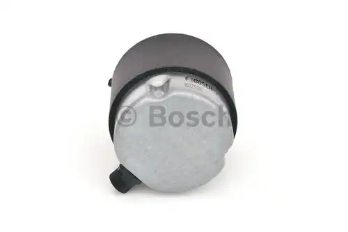 горивен филтър BOSCH F 026 402 125