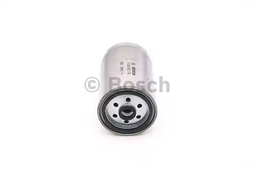 горивен филтър BOSCH F 026 402 176