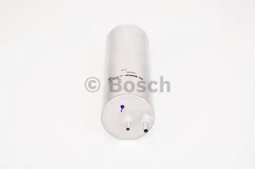 горивен филтър BOSCH F 026 402 220