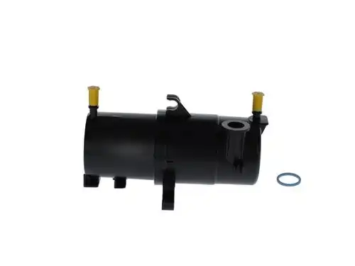  BOSCH F 026 402 278