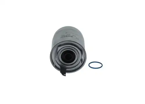  BOSCH F 026 402 289