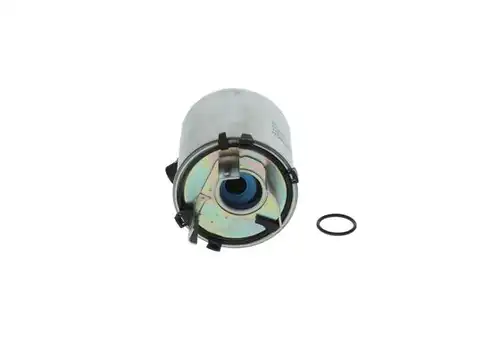  BOSCH F 026 402 294