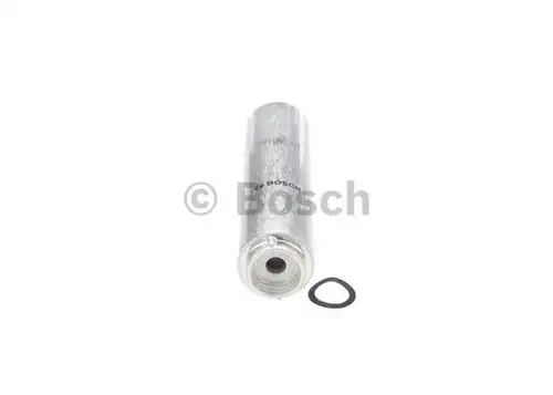 горивен филтър BOSCH F 026 402 824