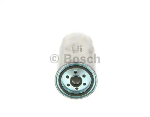 горивен филтър BOSCH F 026 402 826