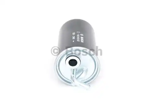 горивен филтър BOSCH F 026 402 827