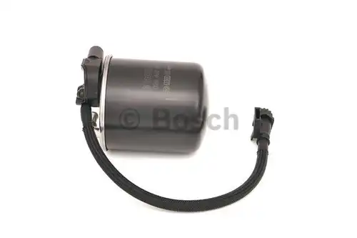 горивен филтър BOSCH F 026 402 840