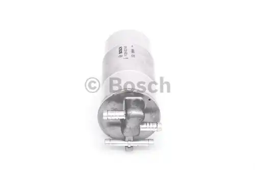 горивен филтър BOSCH F 026 402 845