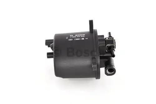 горивен филтър BOSCH F 026 402 846