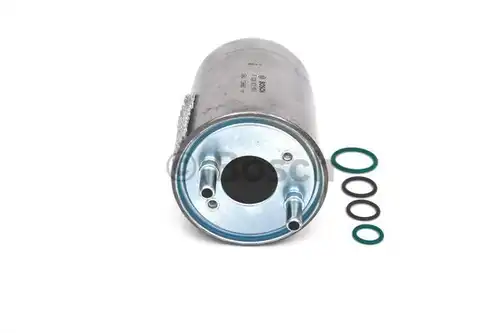 горивен филтър BOSCH F 026 402 850