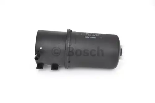 горивен филтър BOSCH F 026 402 853