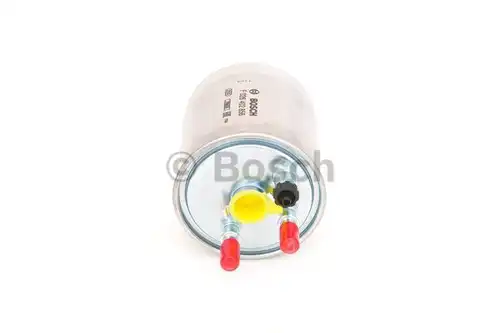 горивен филтър BOSCH F 026 402 856