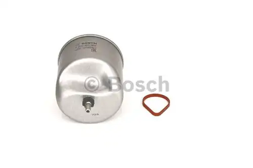 горивен филтър BOSCH F 026 402 862