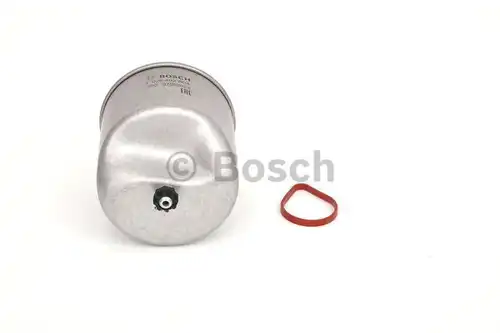 горивен филтър BOSCH F 026 402 864