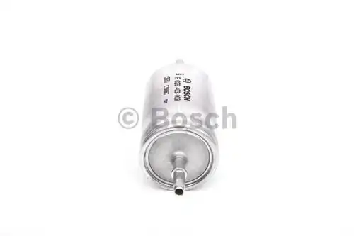 горивен филтър BOSCH F 026 403 009