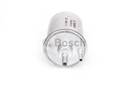 горивен филтър BOSCH F 026 403 012